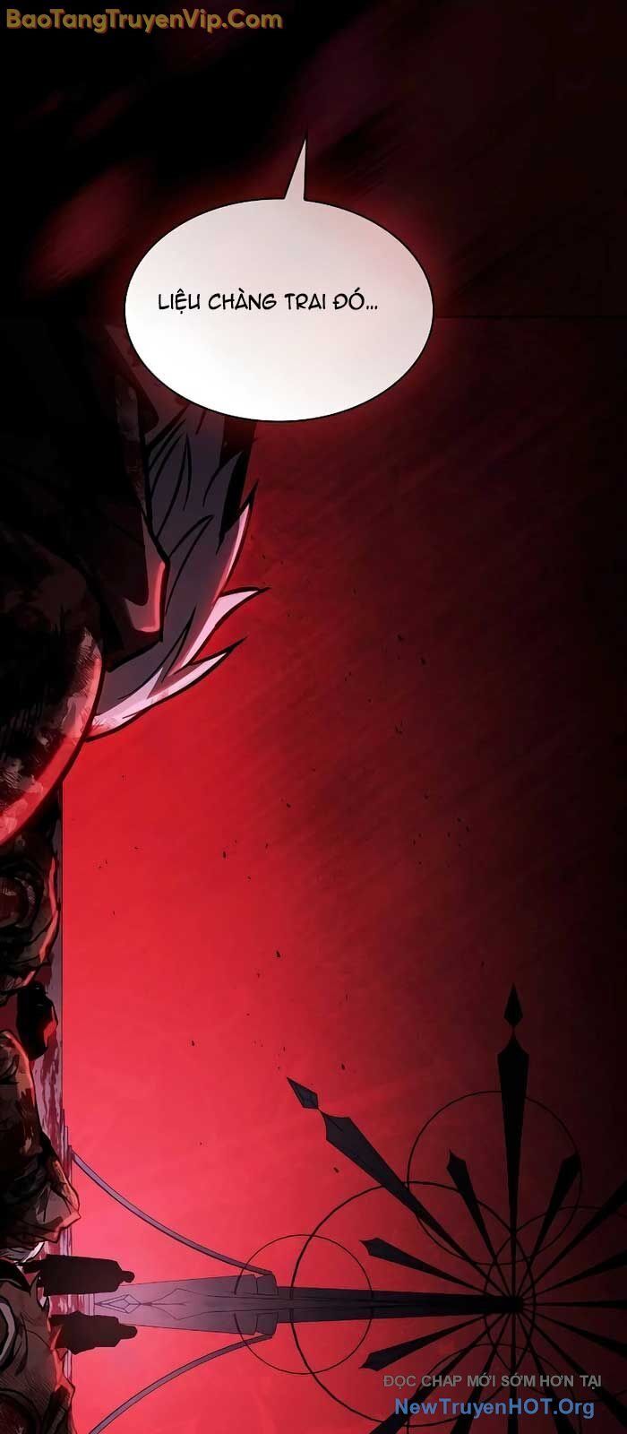 đọc truyện Kiếm Sĩ Thiên Tài Của Học Viện Chương 108 ảnh 109 tại Thiên Thai Truyện