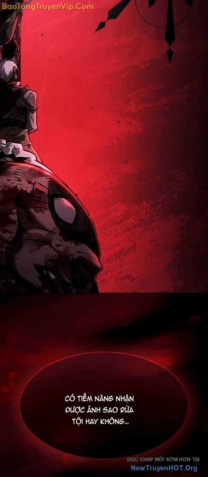 đọc truyện Kiếm Sĩ Thiên Tài Của Học Viện Chương 108 ảnh 110 tại Thiên Thai Truyện