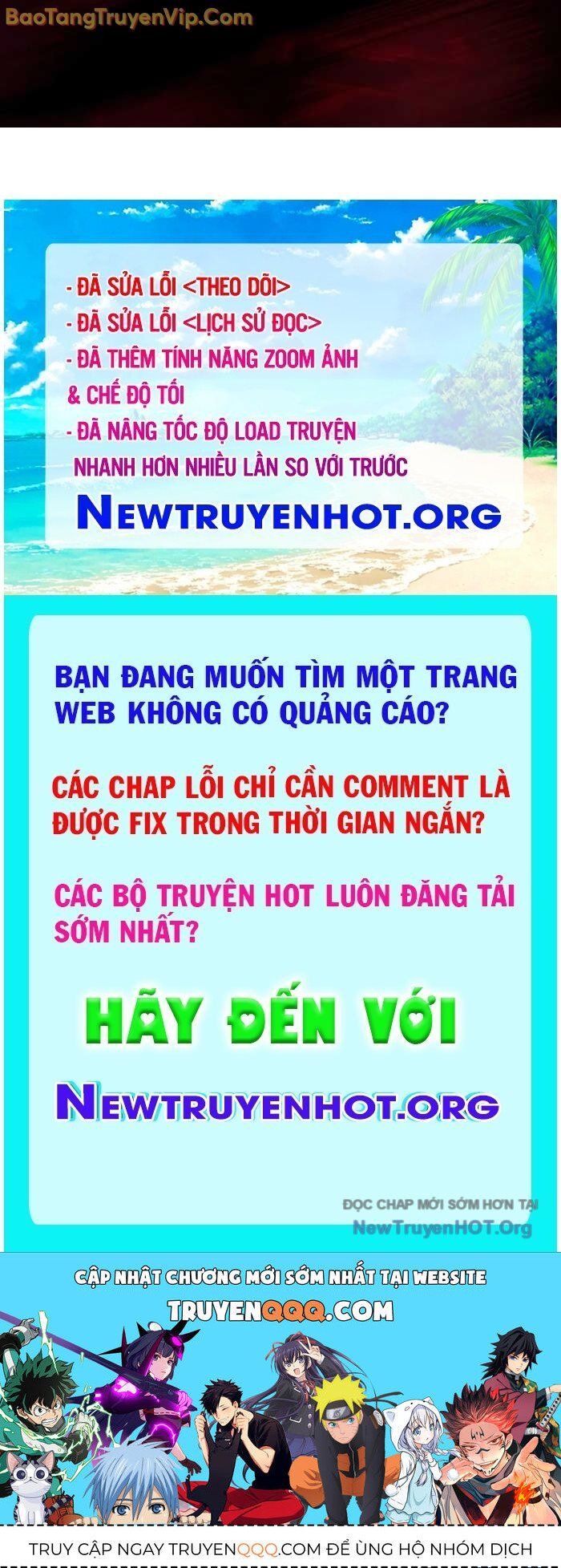 đọc truyện Kiếm Sĩ Thiên Tài Của Học Viện Chương 108 ảnh 111 tại Thiên Thai Truyện