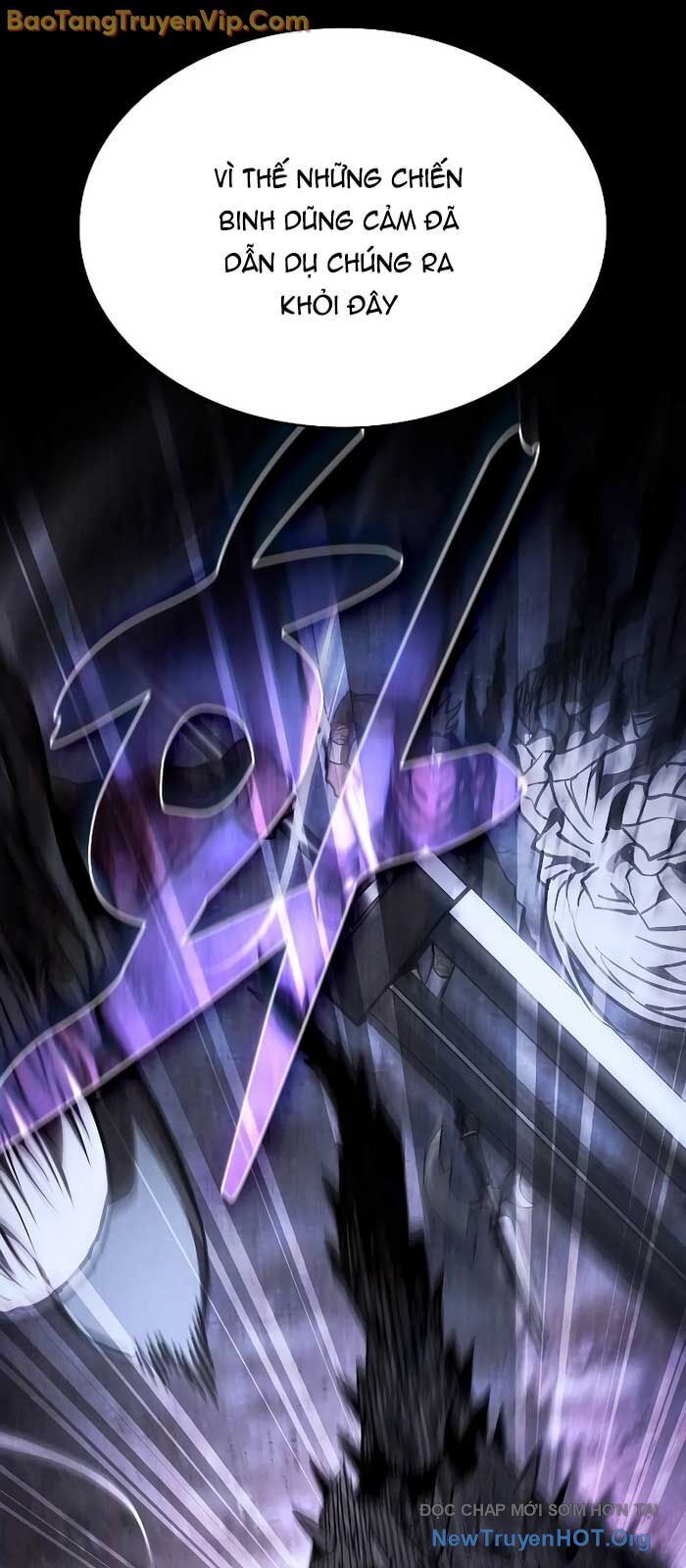 đọc truyện Kiếm Sĩ Thiên Tài Của Học Viện Chương 108 ảnh 13 tại Thiên Thai Truyện