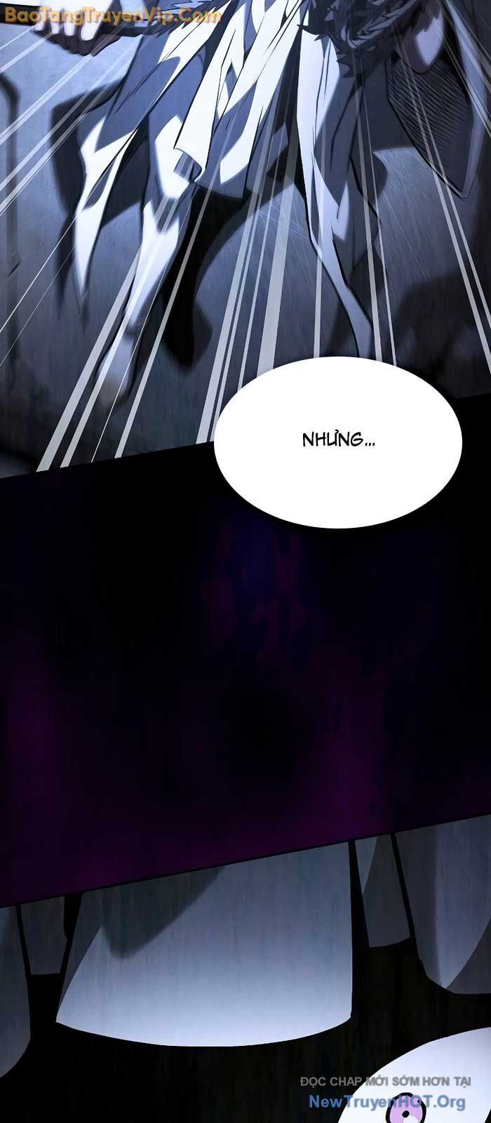 đọc truyện Kiếm Sĩ Thiên Tài Của Học Viện Chương 108 ảnh 16 tại Thiên Thai Truyện