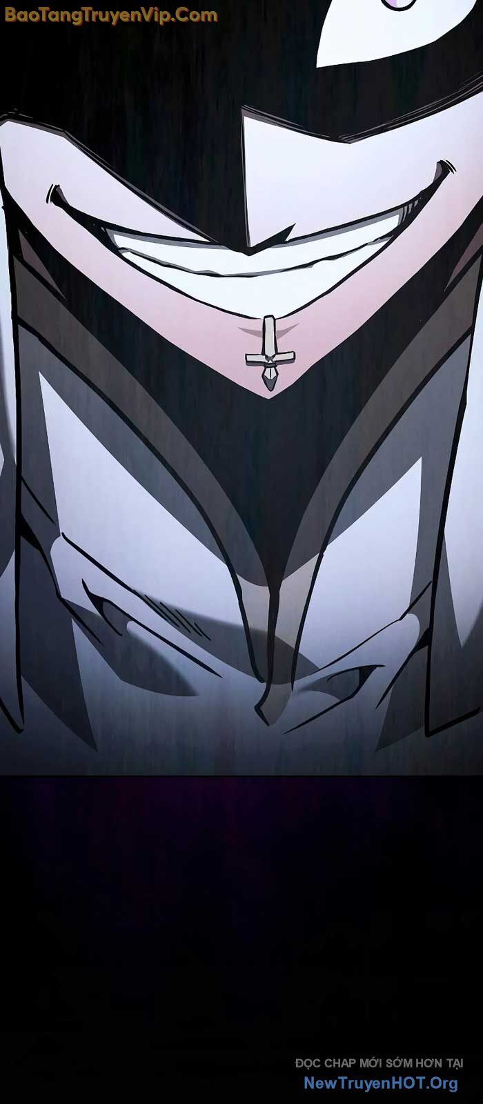 đọc truyện Kiếm Sĩ Thiên Tài Của Học Viện Chương 108 ảnh 17 tại Thiên Thai Truyện