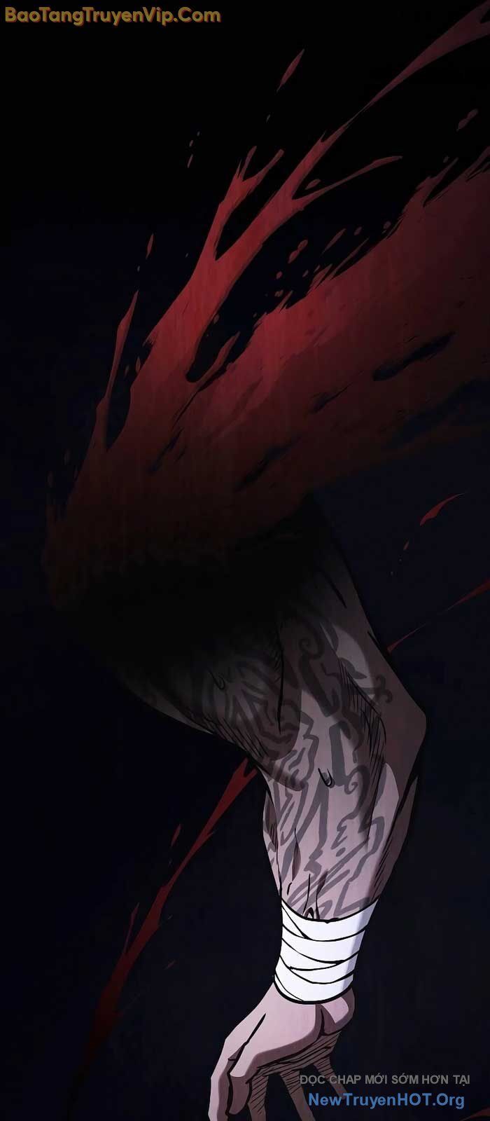 đọc truyện Kiếm Sĩ Thiên Tài Của Học Viện Chương 108 ảnh 18 tại Thiên Thai Truyện