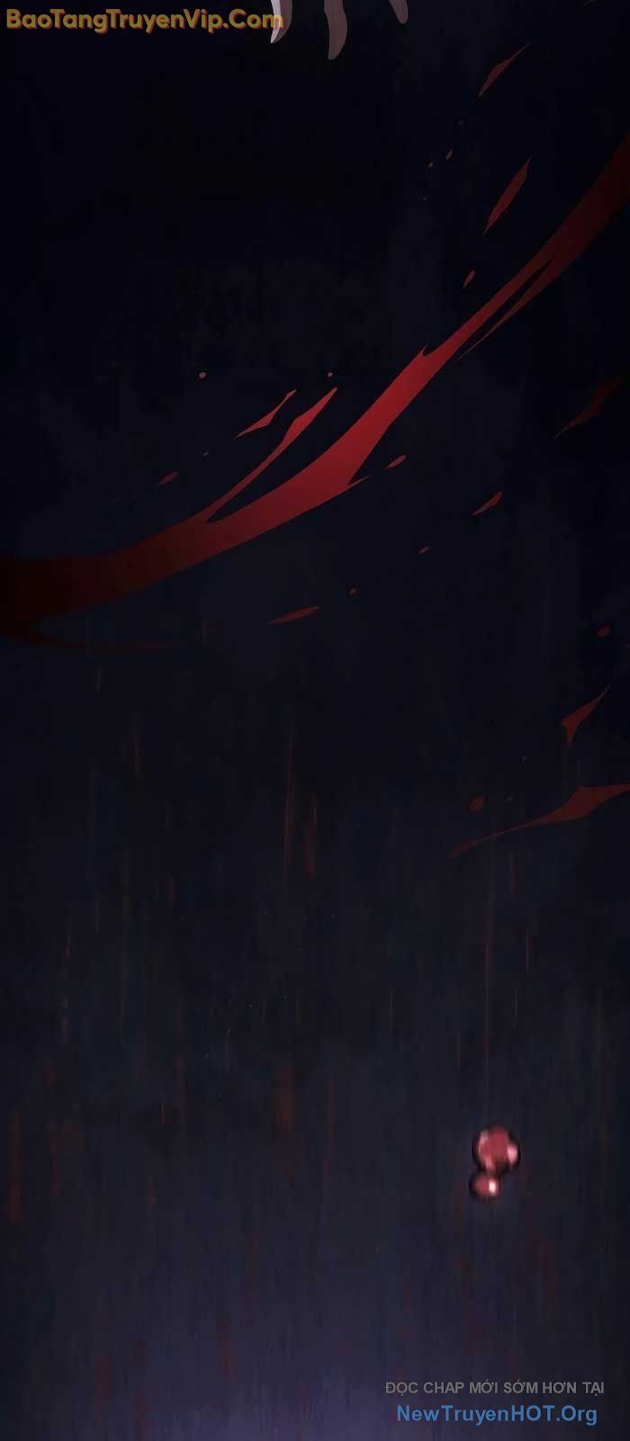 đọc truyện Kiếm Sĩ Thiên Tài Của Học Viện Chương 108 ảnh 19 tại Thiên Thai Truyện