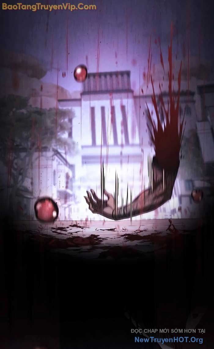 đọc truyện Kiếm Sĩ Thiên Tài Của Học Viện Chương 108 ảnh 20 tại Thiên Thai Truyện