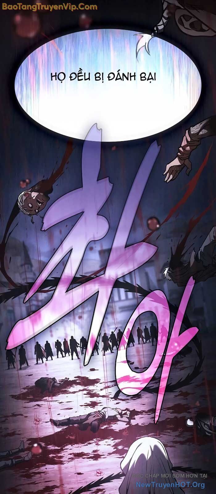 đọc truyện Kiếm Sĩ Thiên Tài Của Học Viện Chương 108 ảnh 21 tại Thiên Thai Truyện