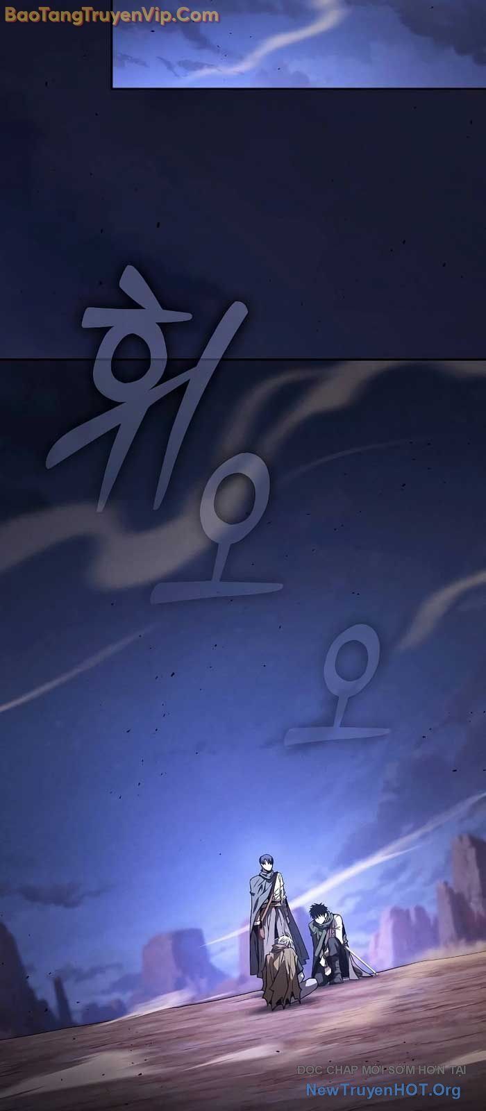 đọc truyện Kiếm Sĩ Thiên Tài Của Học Viện Chương 108 ảnh 4 tại Thiên Thai Truyện