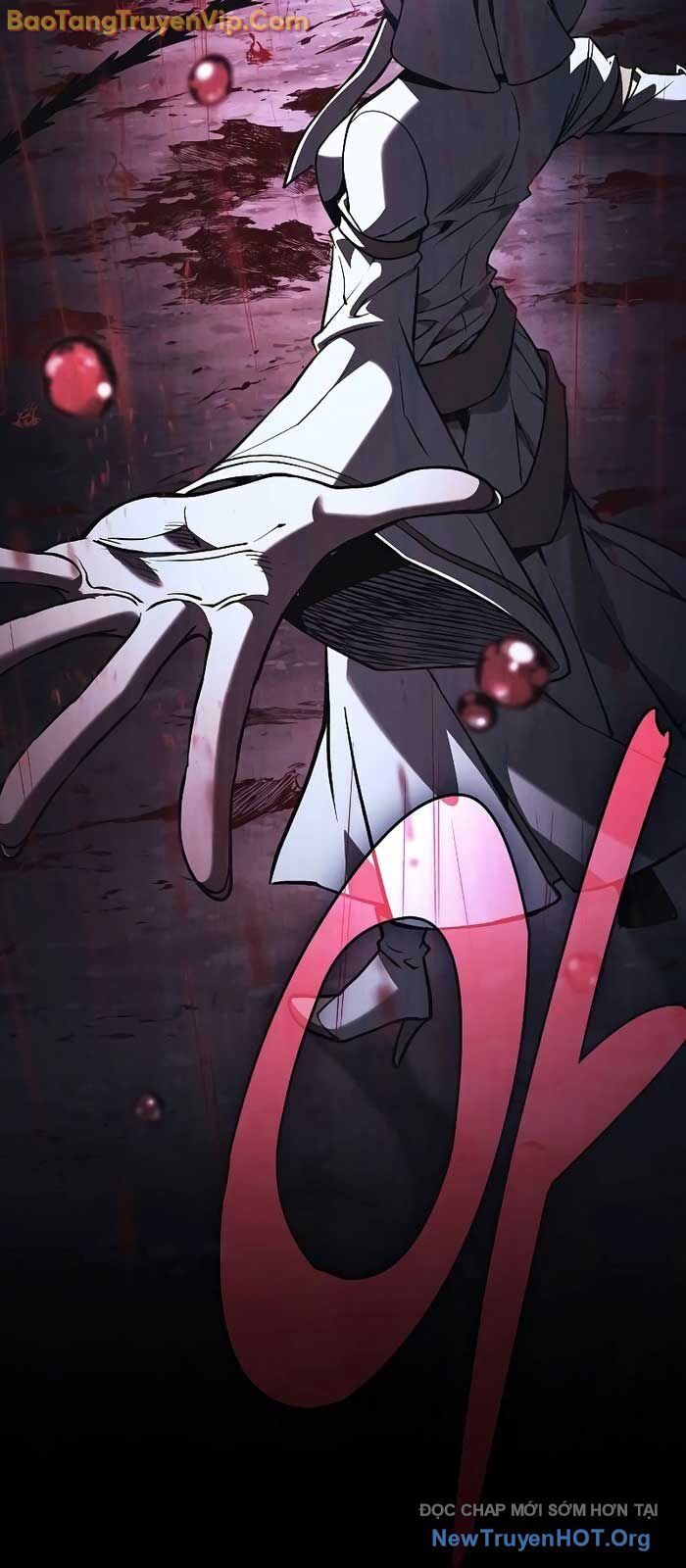 đọc truyện Kiếm Sĩ Thiên Tài Của Học Viện Chương 108 ảnh 22 tại Thiên Thai Truyện