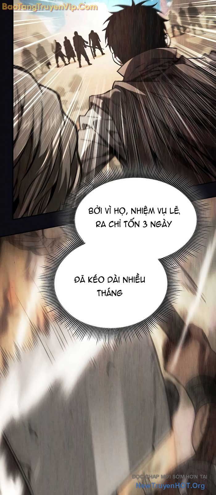 đọc truyện Kiếm Sĩ Thiên Tài Của Học Viện Chương 108 ảnh 27 tại Thiên Thai Truyện