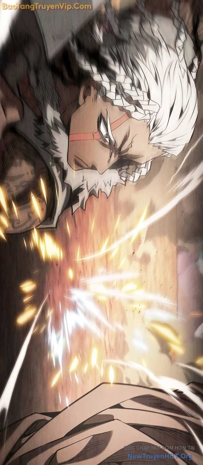 đọc truyện Kiếm Sĩ Thiên Tài Của Học Viện Chương 108 ảnh 28 tại Thiên Thai Truyện