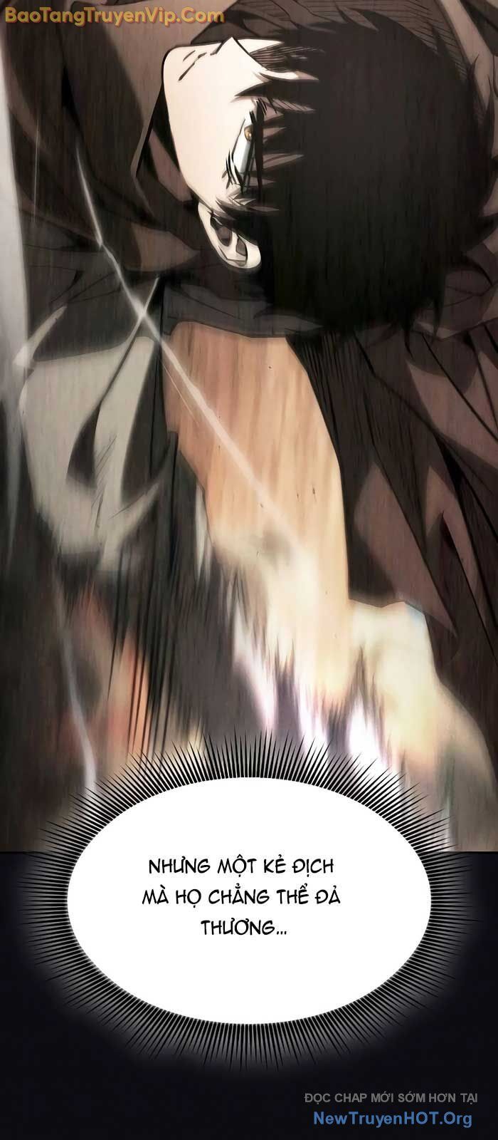 đọc truyện Kiếm Sĩ Thiên Tài Của Học Viện Chương 108 ảnh 29 tại Thiên Thai Truyện