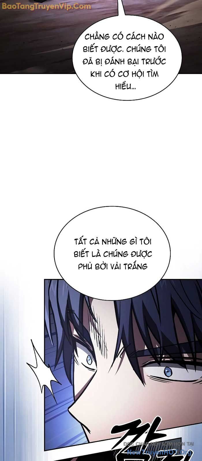 đọc truyện Kiếm Sĩ Thiên Tài Của Học Viện Chương 108 ảnh 31 tại Thiên Thai Truyện