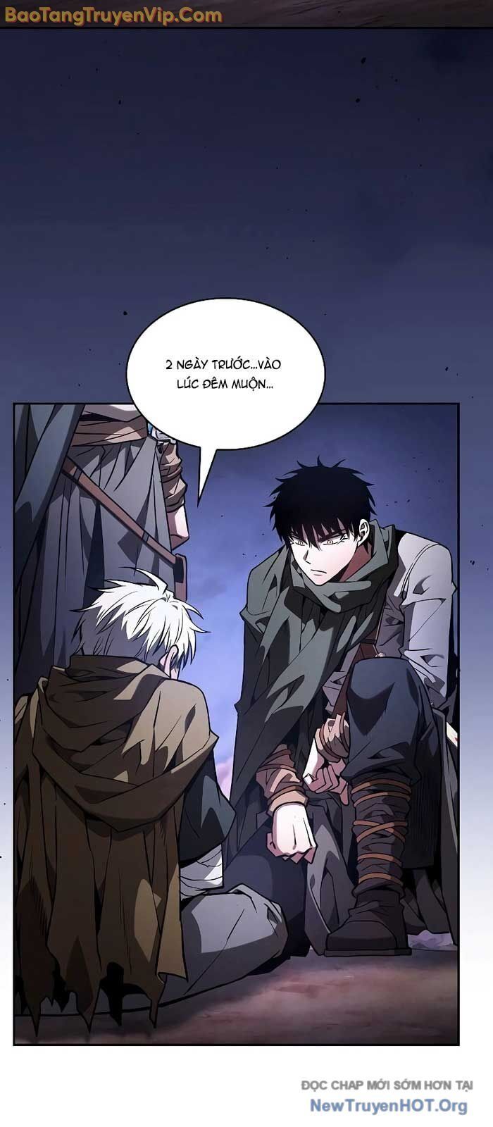 đọc truyện Kiếm Sĩ Thiên Tài Của Học Viện Chương 108 ảnh 5 tại Thiên Thai Truyện