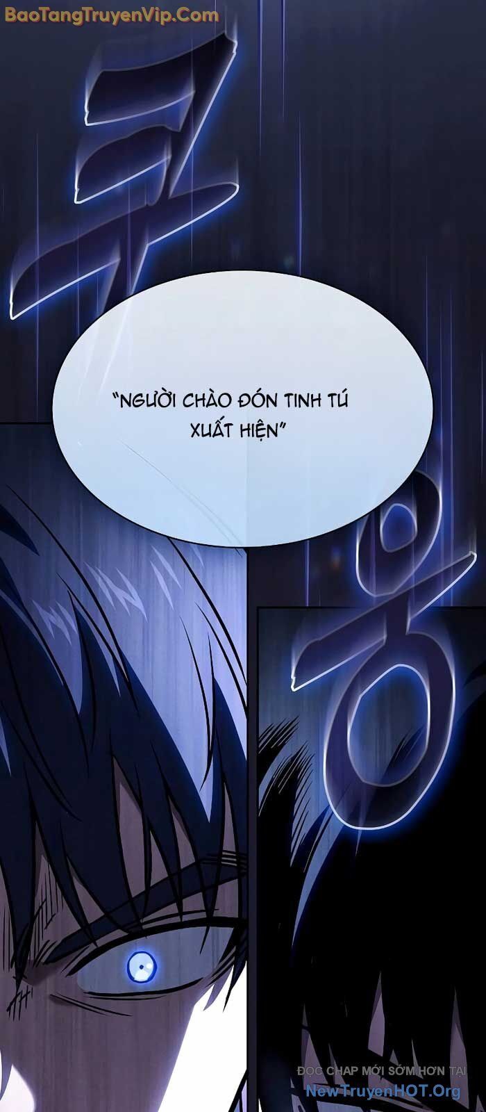 đọc truyện Kiếm Sĩ Thiên Tài Của Học Viện Chương 108 ảnh 33 tại Thiên Thai Truyện