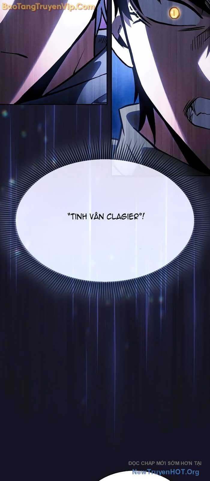 đọc truyện Kiếm Sĩ Thiên Tài Của Học Viện Chương 108 ảnh 34 tại Thiên Thai Truyện