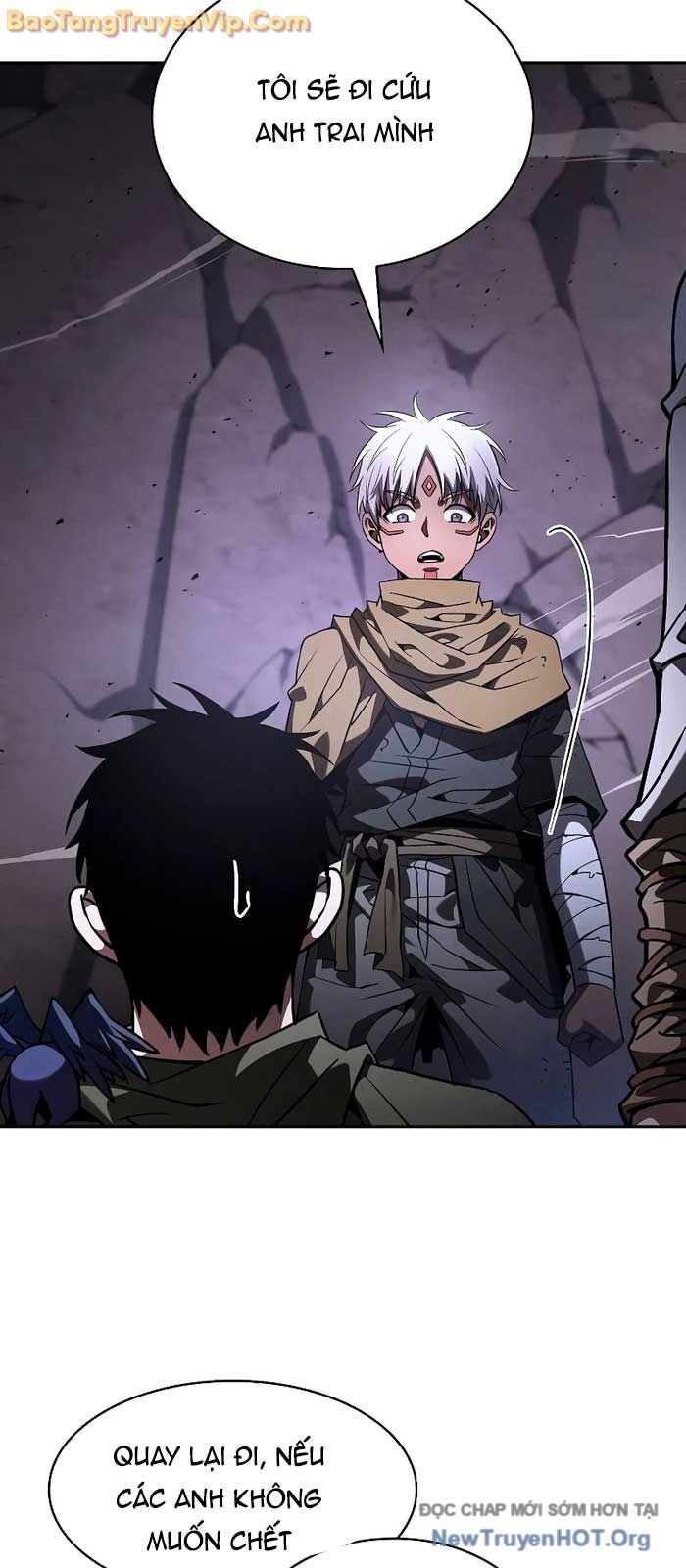 đọc truyện Kiếm Sĩ Thiên Tài Của Học Viện Chương 108 ảnh 36 tại Thiên Thai Truyện