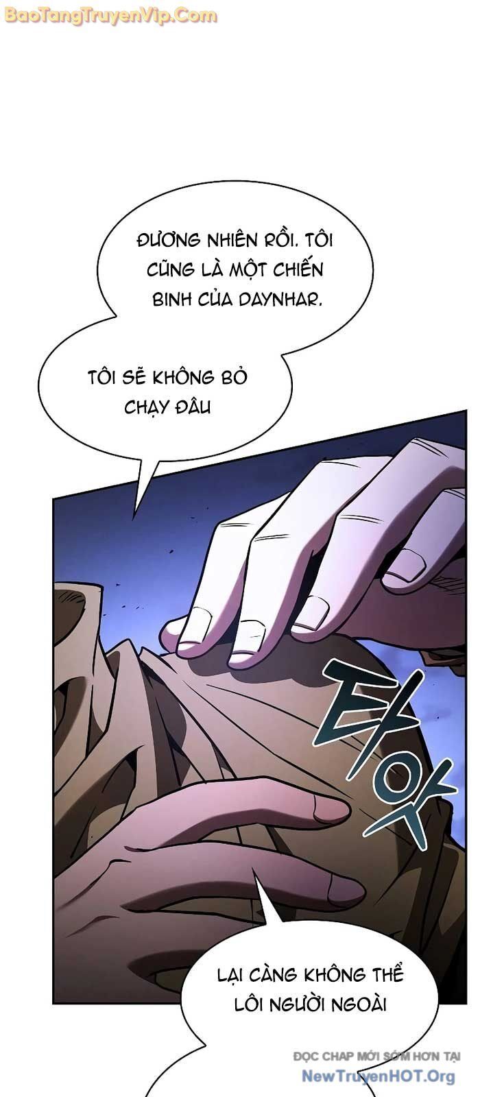 đọc truyện Kiếm Sĩ Thiên Tài Của Học Viện Chương 108 ảnh 38 tại Thiên Thai Truyện