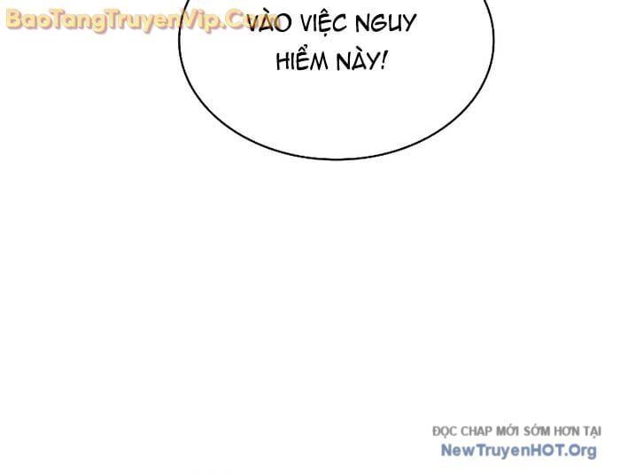 đọc truyện Kiếm Sĩ Thiên Tài Của Học Viện Chương 108 ảnh 39 tại Thiên Thai Truyện