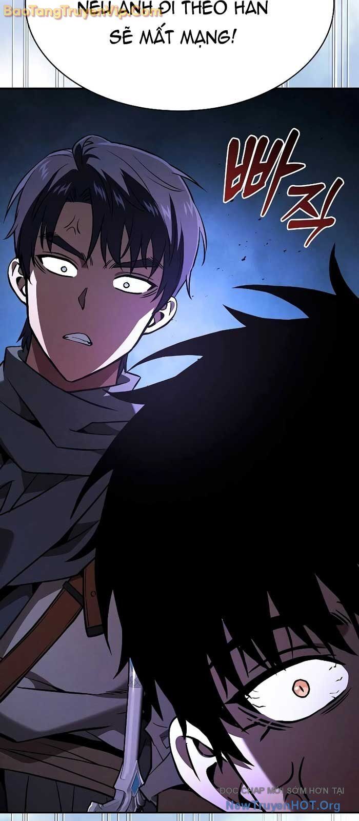 đọc truyện Kiếm Sĩ Thiên Tài Của Học Viện Chương 108 ảnh 41 tại Thiên Thai Truyện