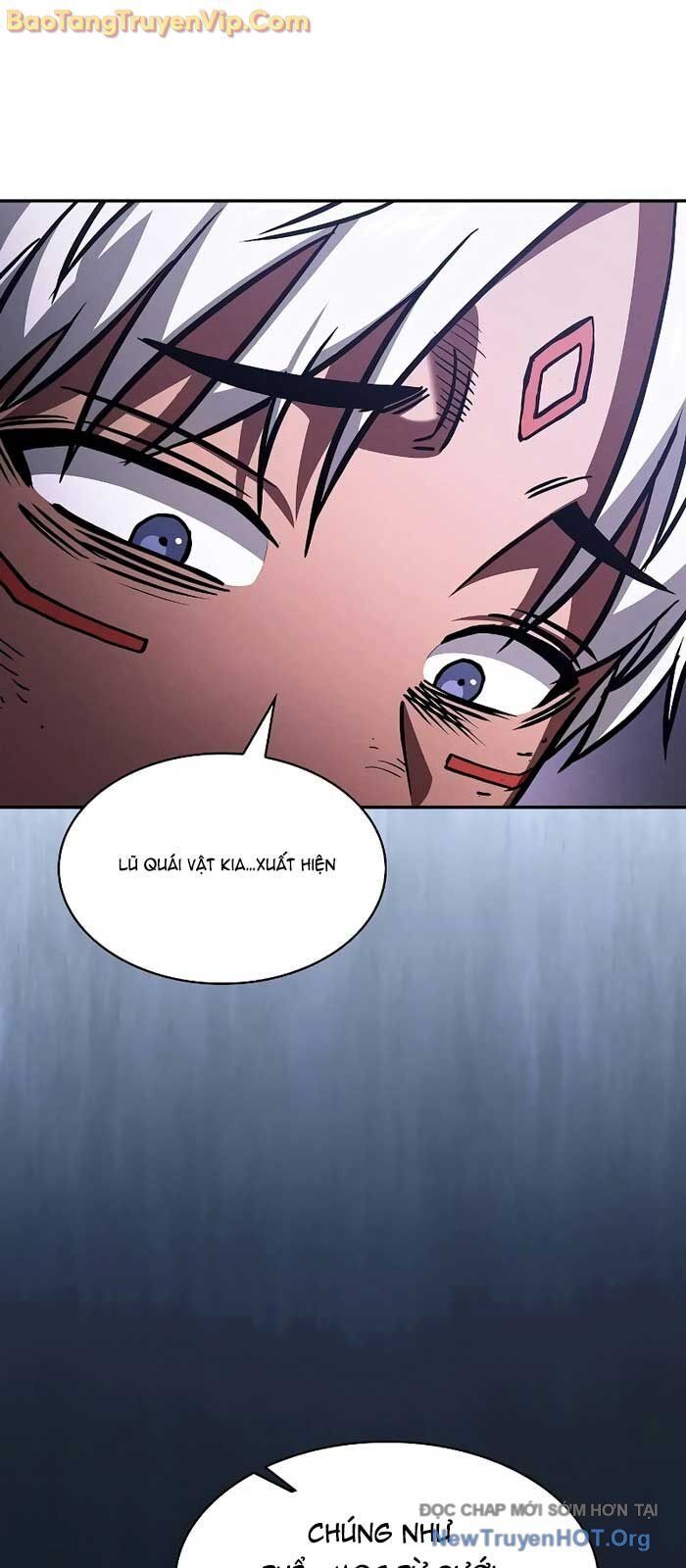 đọc truyện Kiếm Sĩ Thiên Tài Của Học Viện Chương 108 ảnh 6 tại Thiên Thai Truyện