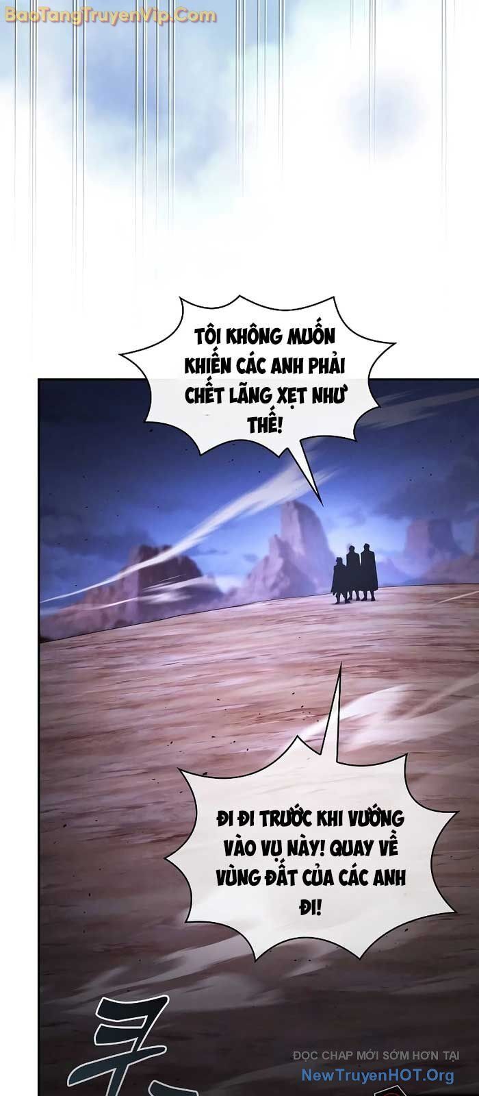 đọc truyện Kiếm Sĩ Thiên Tài Của Học Viện Chương 108 ảnh 42 tại Thiên Thai Truyện