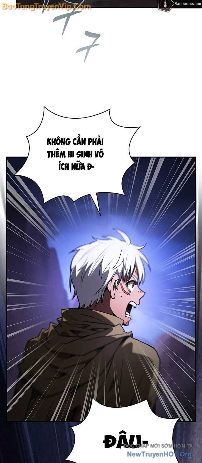 đọc truyện Kiếm Sĩ Thiên Tài Của Học Viện Chương 108 ảnh 43 tại Thiên Thai Truyện