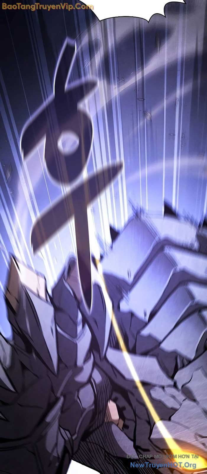 đọc truyện Kiếm Sĩ Thiên Tài Của Học Viện Chương 108 ảnh 44 tại Thiên Thai Truyện