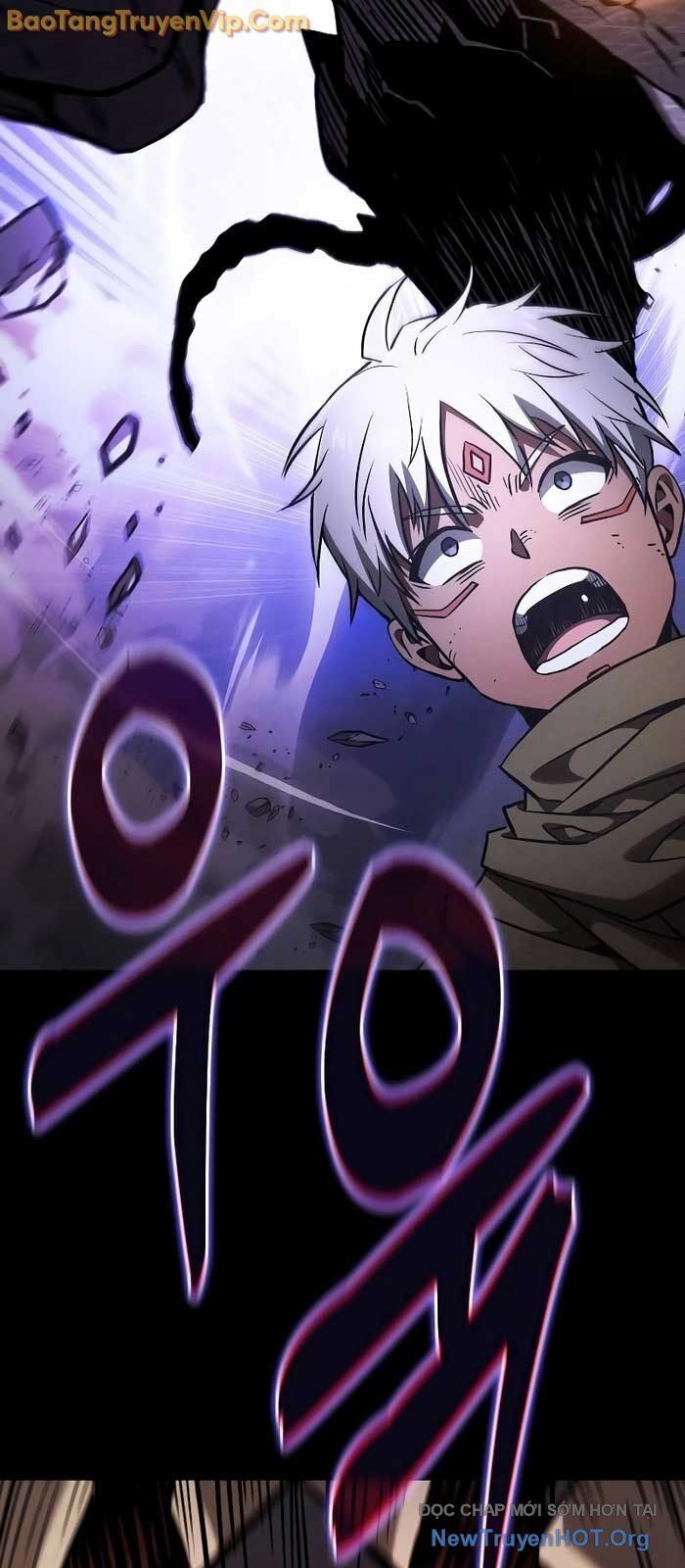 đọc truyện Kiếm Sĩ Thiên Tài Của Học Viện Chương 108 ảnh 45 tại Thiên Thai Truyện