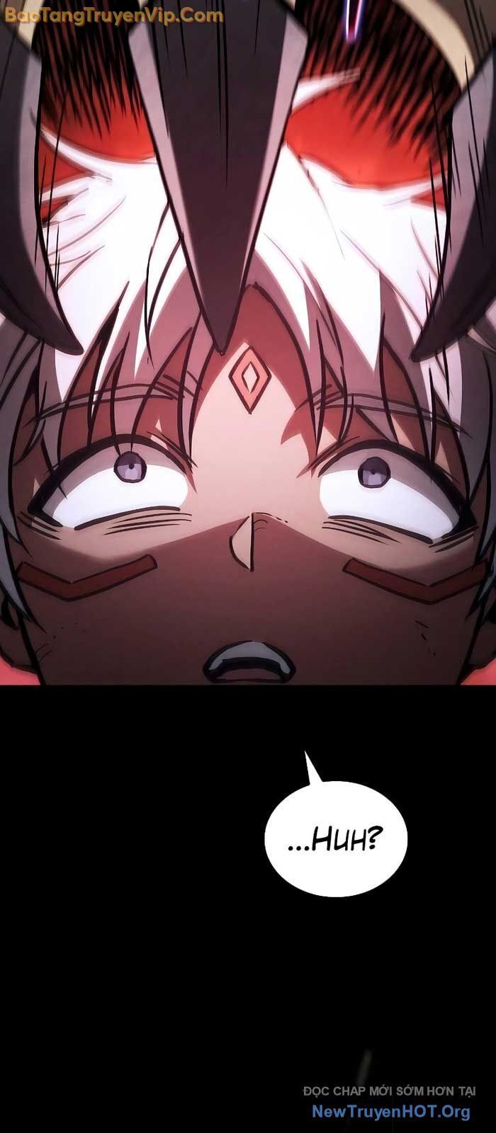 đọc truyện Kiếm Sĩ Thiên Tài Của Học Viện Chương 108 ảnh 46 tại Thiên Thai Truyện