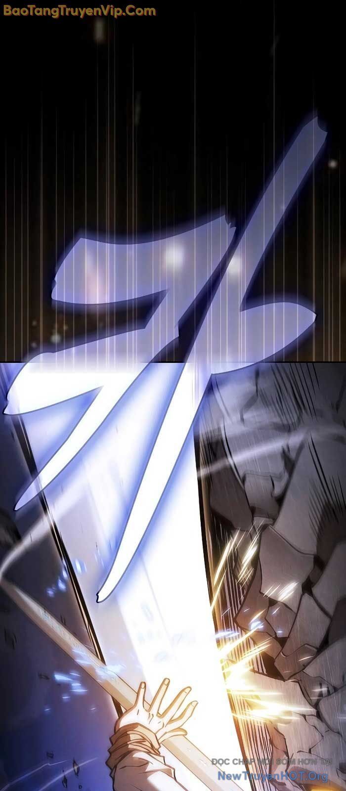 đọc truyện Kiếm Sĩ Thiên Tài Của Học Viện Chương 108 ảnh 47 tại Thiên Thai Truyện