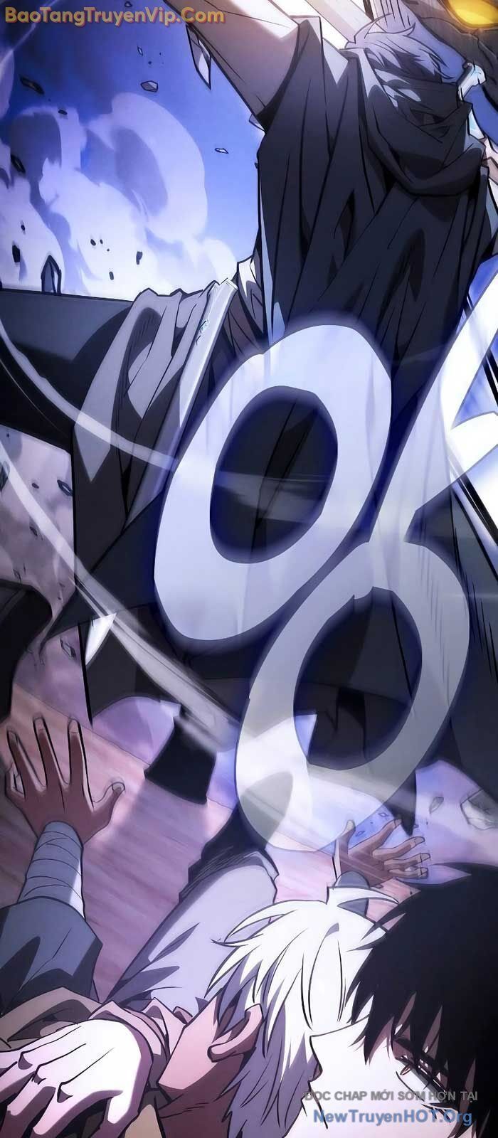 đọc truyện Kiếm Sĩ Thiên Tài Của Học Viện Chương 108 ảnh 48 tại Thiên Thai Truyện