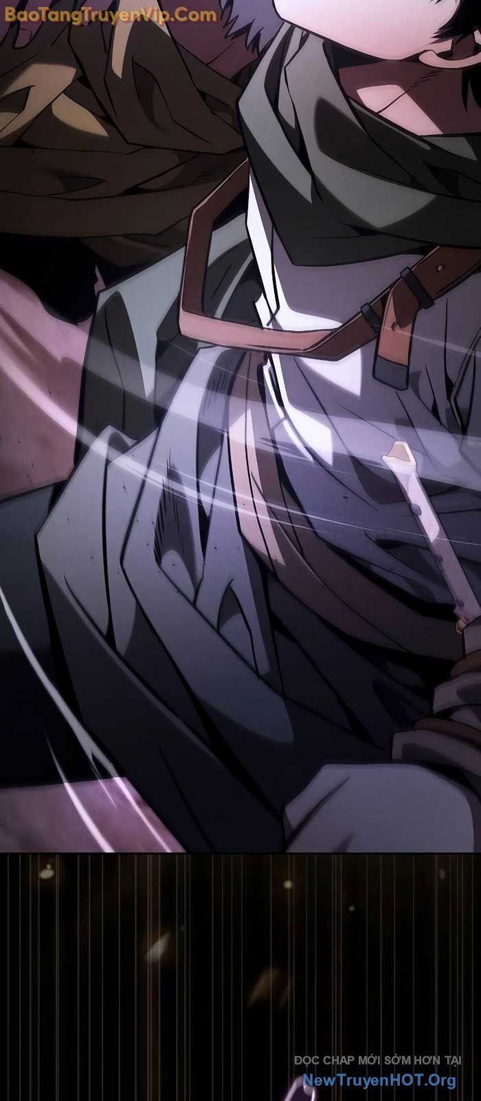 đọc truyện Kiếm Sĩ Thiên Tài Của Học Viện Chương 108 ảnh 49 tại Thiên Thai Truyện