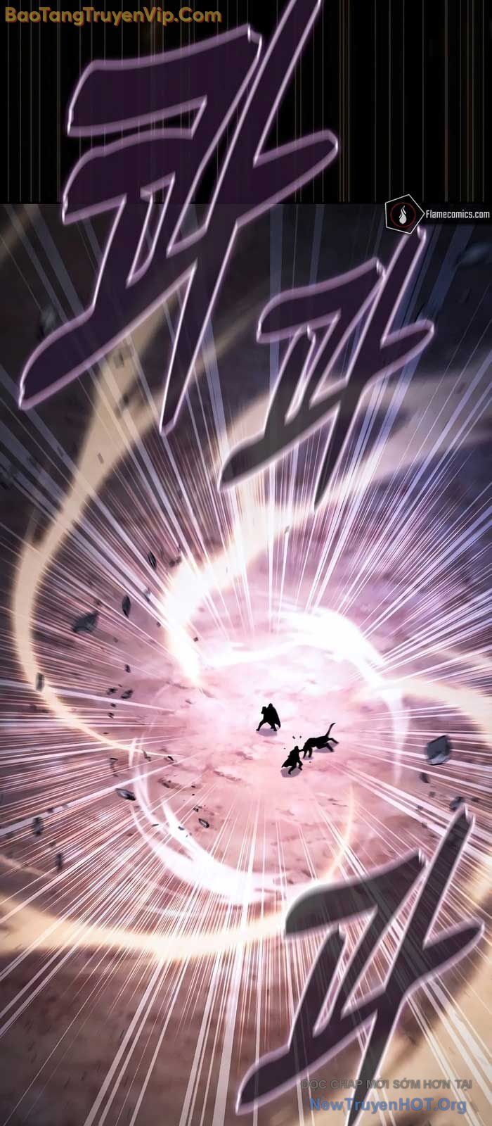 đọc truyện Kiếm Sĩ Thiên Tài Của Học Viện Chương 108 ảnh 50 tại Thiên Thai Truyện