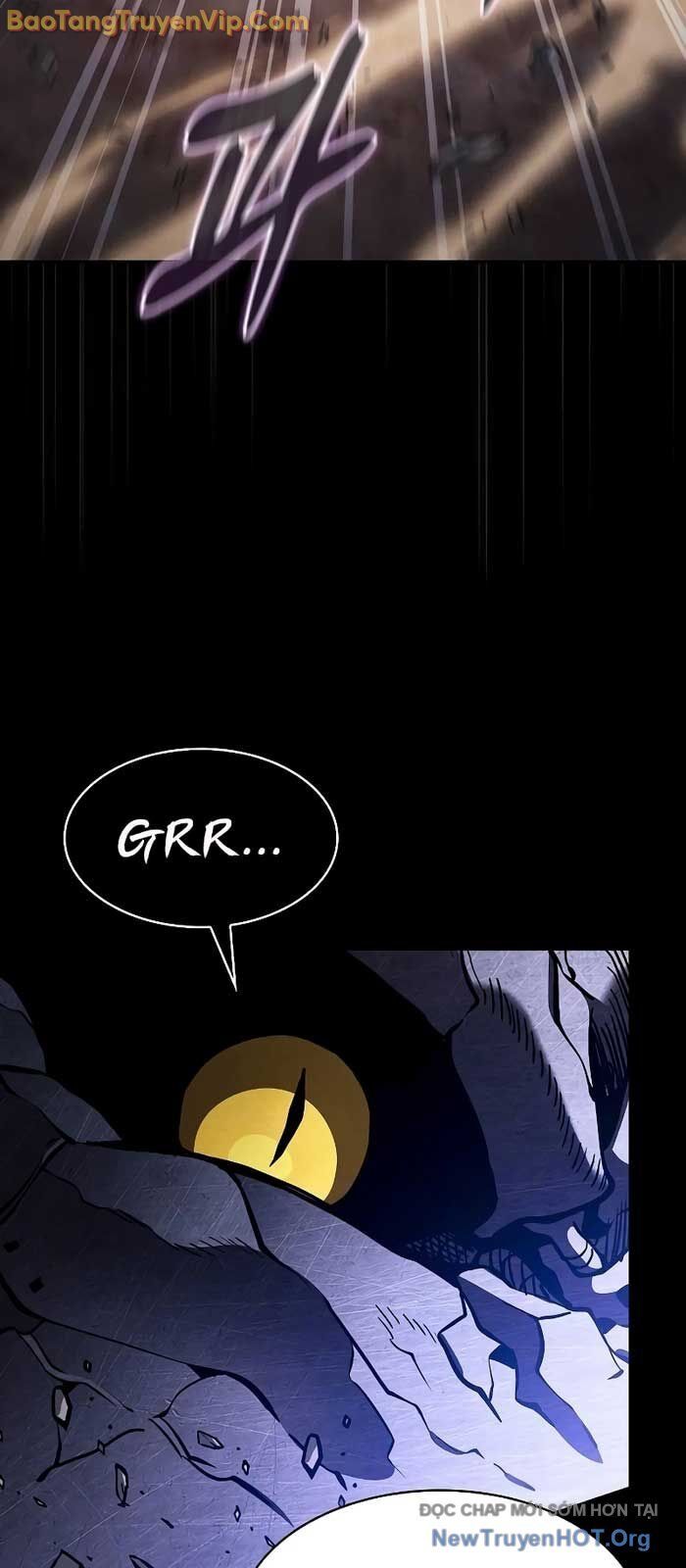 đọc truyện Kiếm Sĩ Thiên Tài Của Học Viện Chương 108 ảnh 51 tại Thiên Thai Truyện