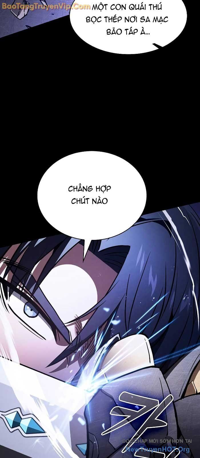 đọc truyện Kiếm Sĩ Thiên Tài Của Học Viện Chương 108 ảnh 52 tại Thiên Thai Truyện