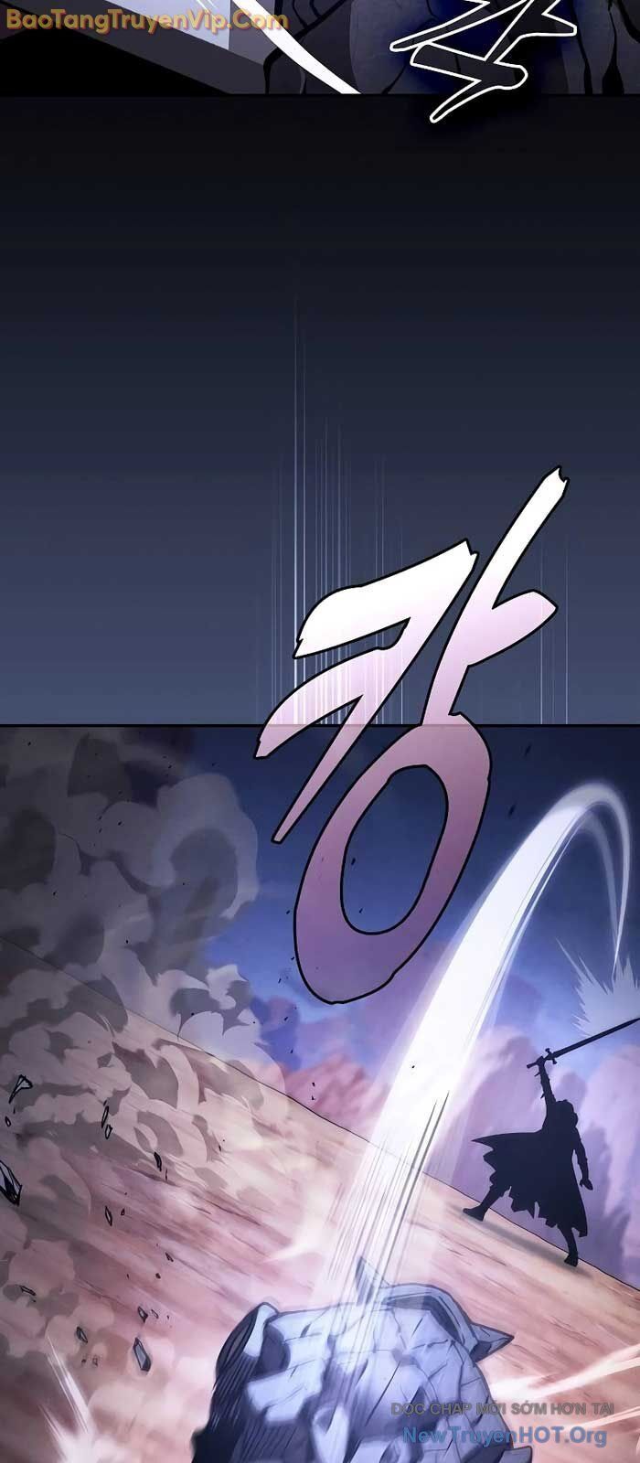 đọc truyện Kiếm Sĩ Thiên Tài Của Học Viện Chương 108 ảnh 53 tại Thiên Thai Truyện