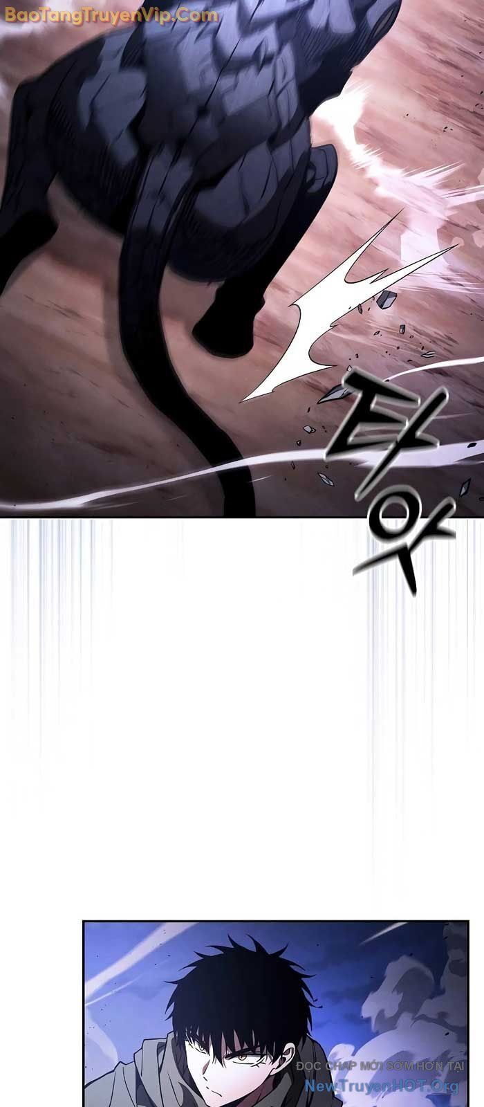 đọc truyện Kiếm Sĩ Thiên Tài Của Học Viện Chương 108 ảnh 54 tại Thiên Thai Truyện