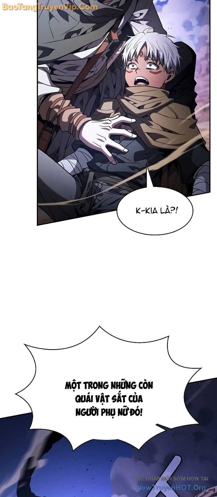 đọc truyện Kiếm Sĩ Thiên Tài Của Học Viện Chương 108 ảnh 55 tại Thiên Thai Truyện