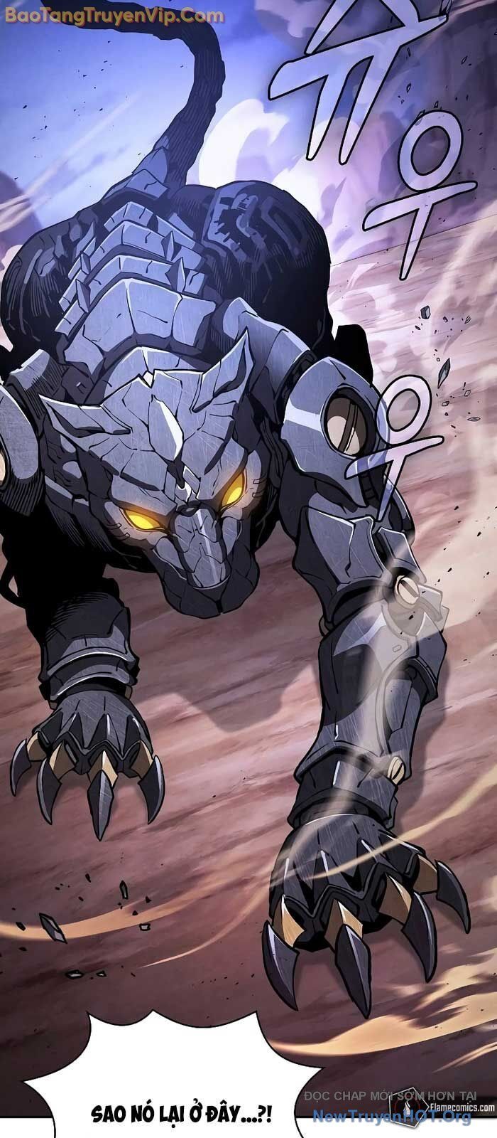 đọc truyện Kiếm Sĩ Thiên Tài Của Học Viện Chương 108 ảnh 56 tại Thiên Thai Truyện