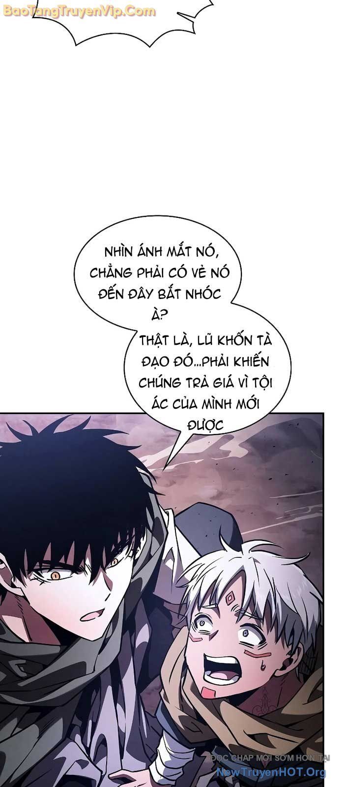 đọc truyện Kiếm Sĩ Thiên Tài Của Học Viện Chương 108 ảnh 57 tại Thiên Thai Truyện