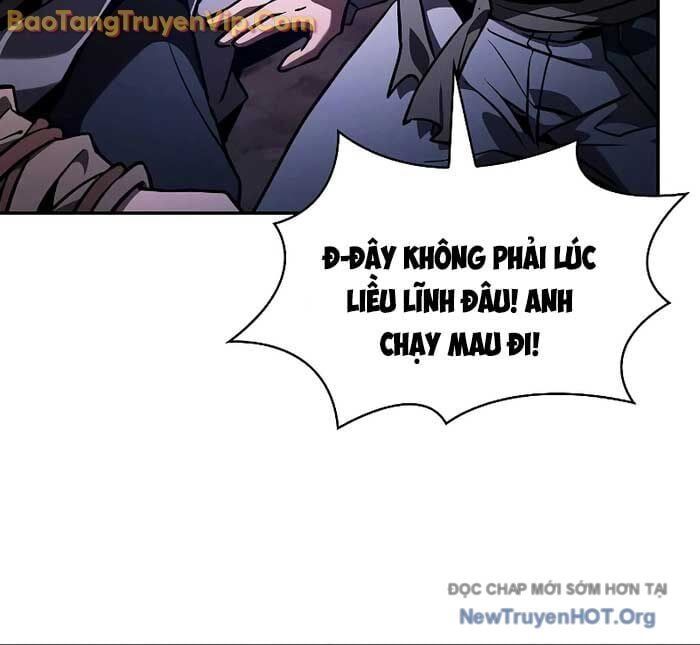 đọc truyện Kiếm Sĩ Thiên Tài Của Học Viện Chương 108 ảnh 58 tại Thiên Thai Truyện