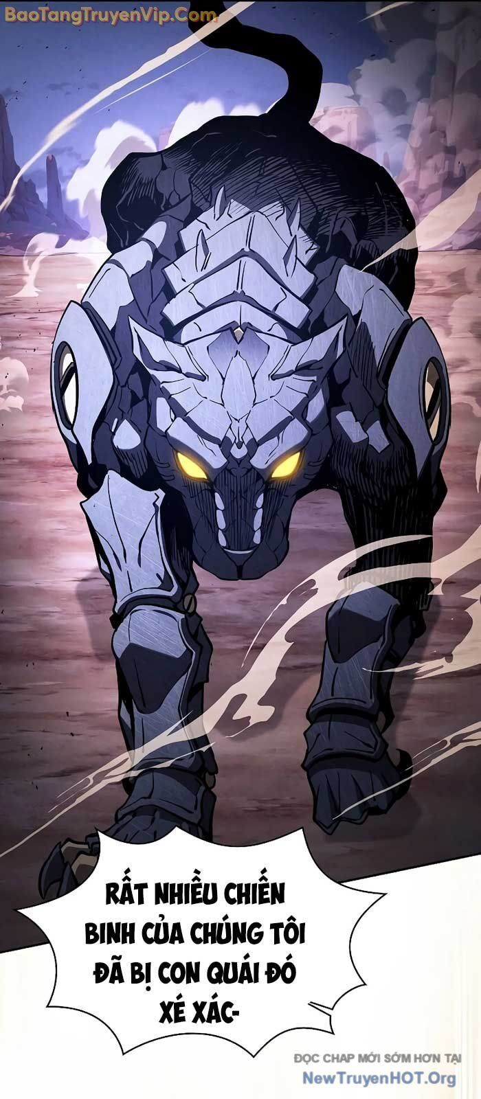 đọc truyện Kiếm Sĩ Thiên Tài Của Học Viện Chương 108 ảnh 59 tại Thiên Thai Truyện