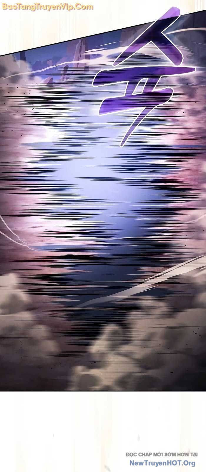 đọc truyện Kiếm Sĩ Thiên Tài Của Học Viện Chương 108 ảnh 60 tại Thiên Thai Truyện