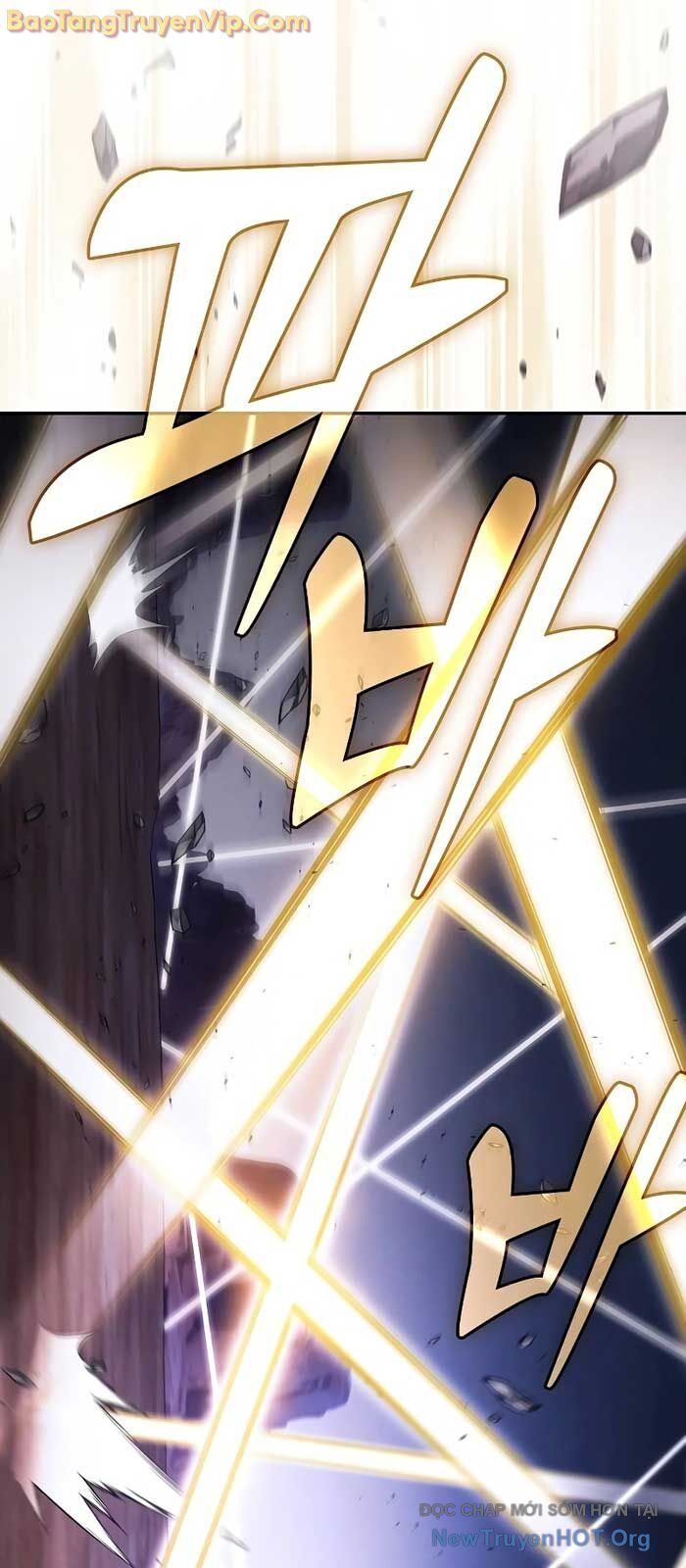 đọc truyện Kiếm Sĩ Thiên Tài Của Học Viện Chương 108 ảnh 61 tại Thiên Thai Truyện