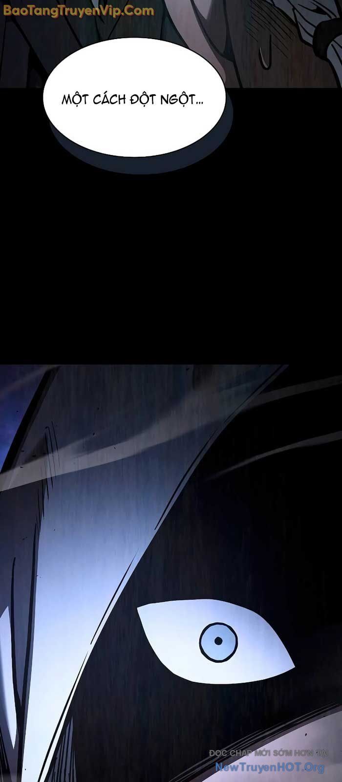 đọc truyện Kiếm Sĩ Thiên Tài Của Học Viện Chương 108 ảnh 8 tại Thiên Thai Truyện