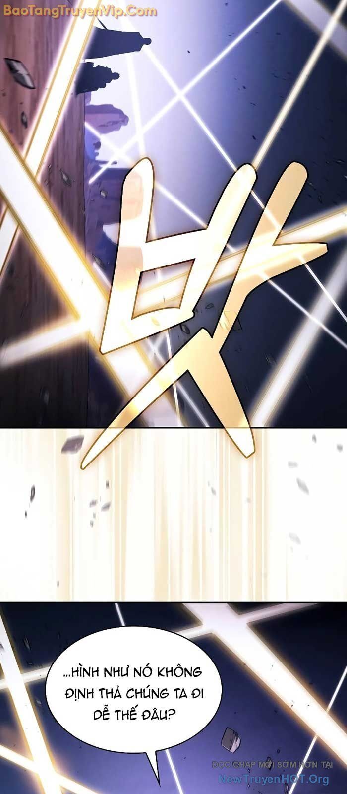 đọc truyện Kiếm Sĩ Thiên Tài Của Học Viện Chương 108 ảnh 62 tại Thiên Thai Truyện