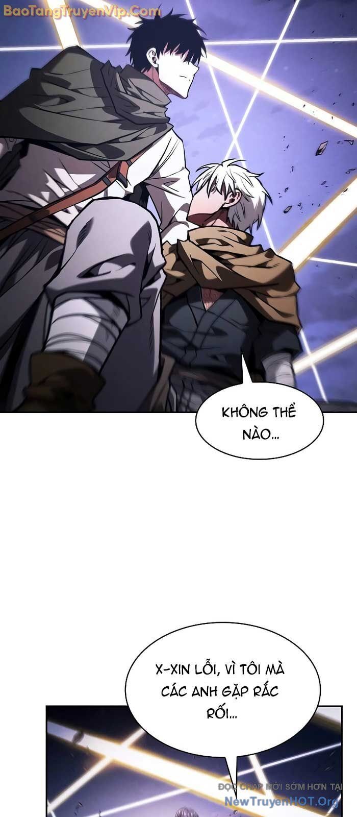 đọc truyện Kiếm Sĩ Thiên Tài Của Học Viện Chương 108 ảnh 63 tại Thiên Thai Truyện