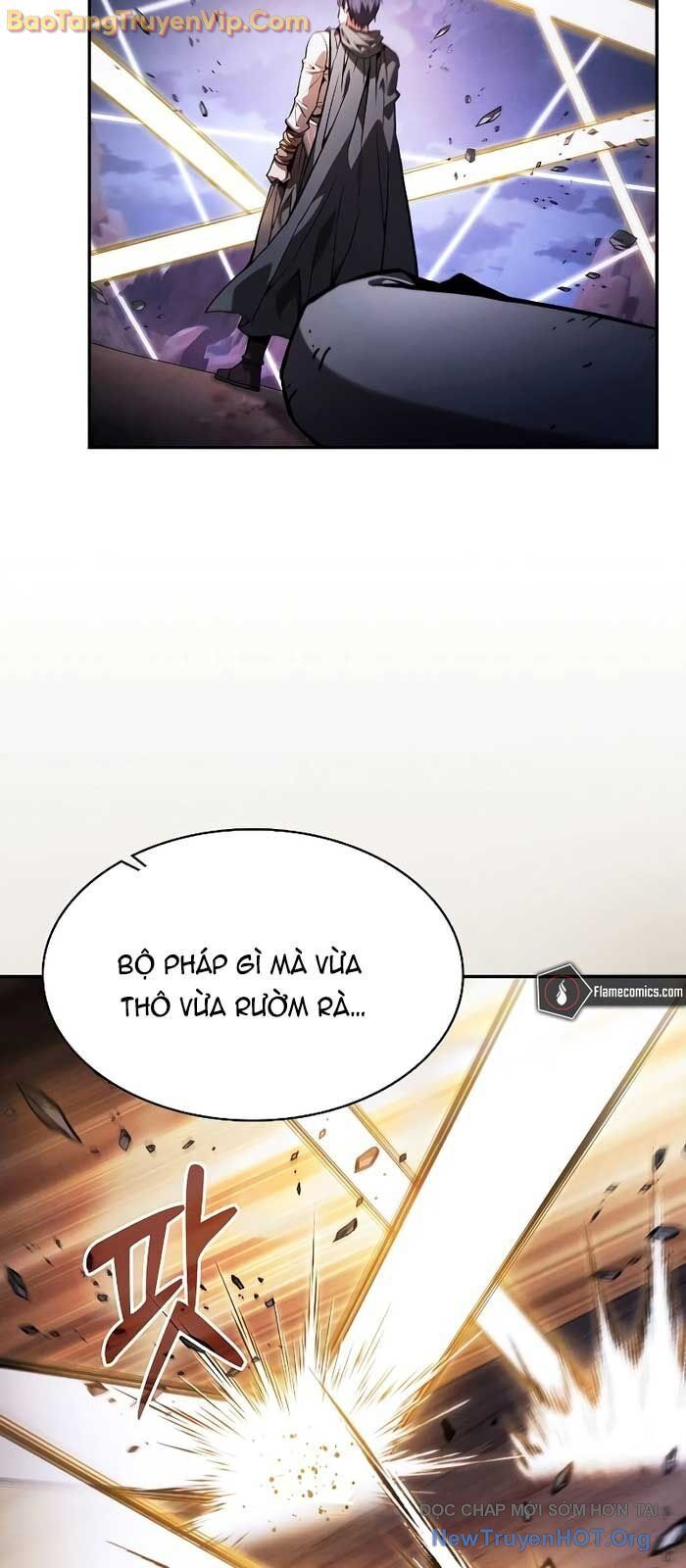 đọc truyện Kiếm Sĩ Thiên Tài Của Học Viện Chương 108 ảnh 64 tại Thiên Thai Truyện