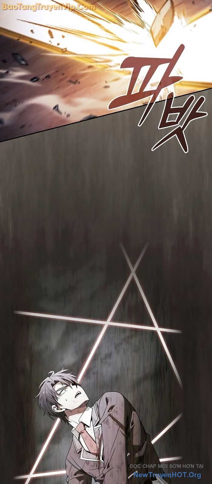 đọc truyện Kiếm Sĩ Thiên Tài Của Học Viện Chương 108 ảnh 65 tại Thiên Thai Truyện