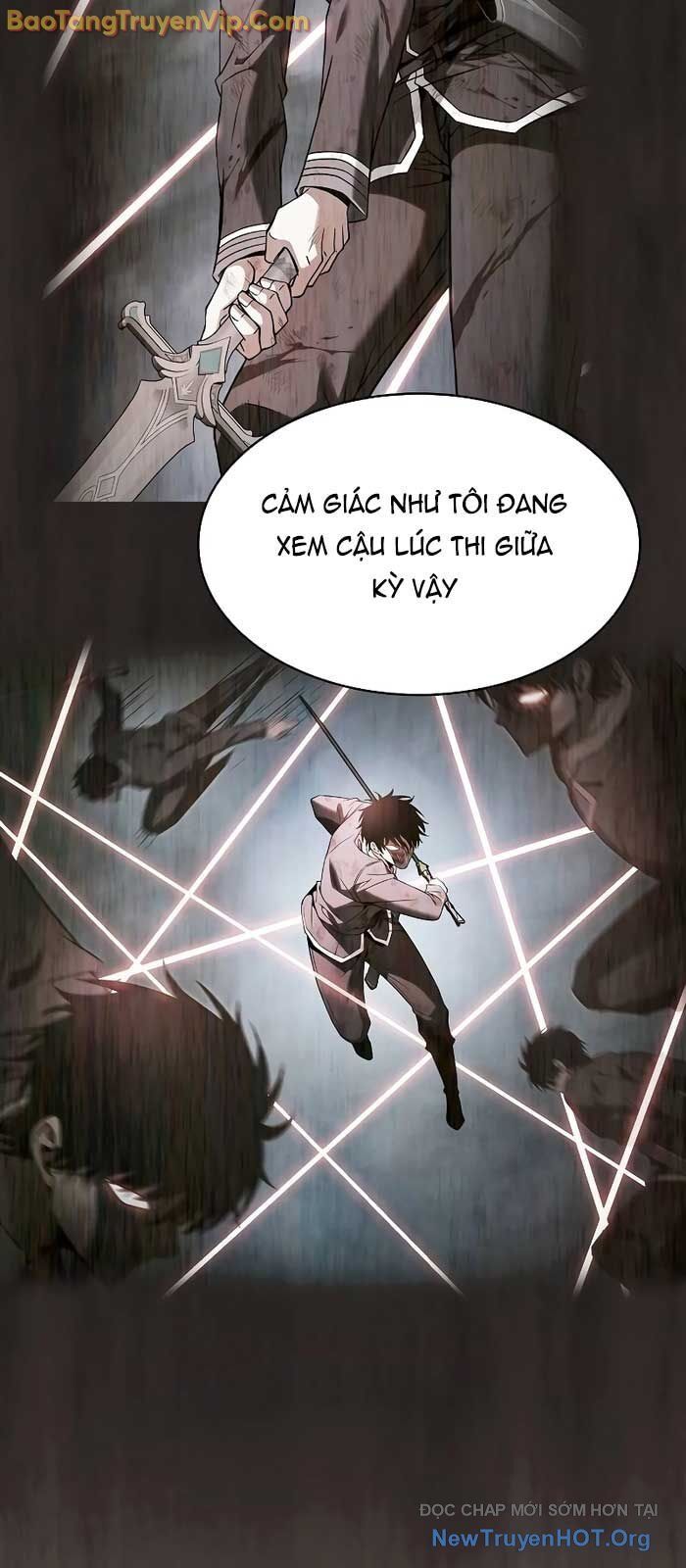 đọc truyện Kiếm Sĩ Thiên Tài Của Học Viện Chương 108 ảnh 66 tại Thiên Thai Truyện